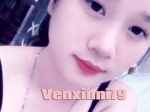 Venxinni79