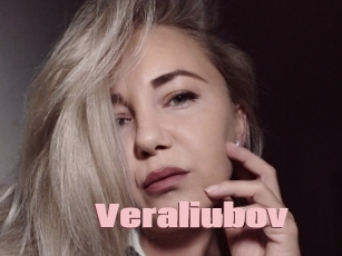 Veraliubov