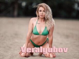 Veralyubov