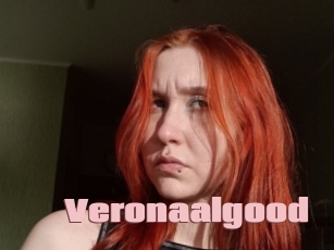 Veronaalgood