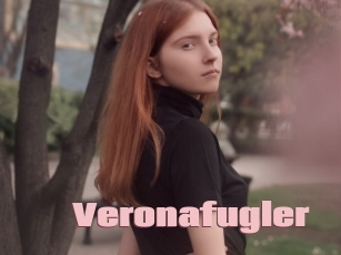 Veronafugler