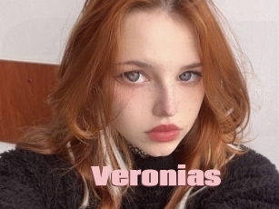 Veronias