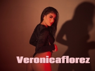 Veronicaflorez