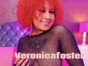 Veronicafoster