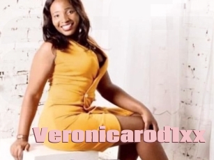 Veronicarod1xx