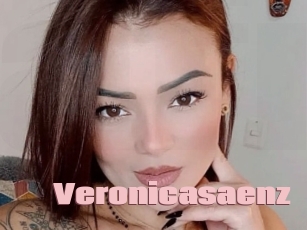 Veronicasaenz