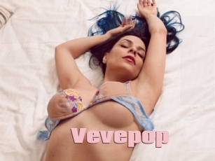 Vevepop