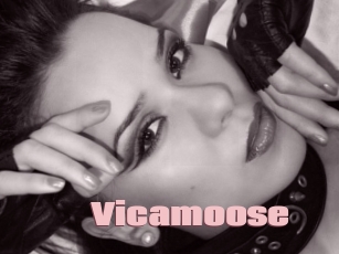 Vicamoose