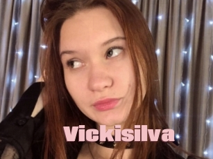 Vickisilva