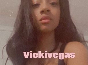 Vickivegas