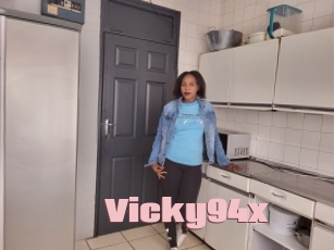 Vicky94x