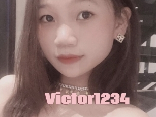 Victor1234