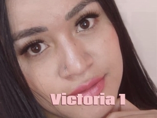 Victoria_1