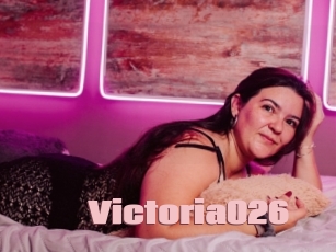 Victoria026