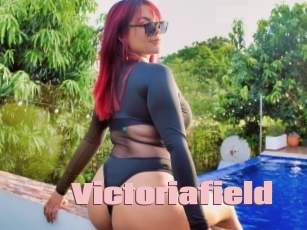 Victoriafield