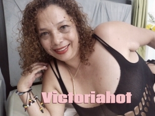 Victoriahot