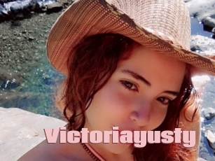 Victoriayusty