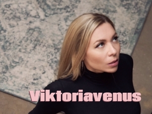 Viktoriavenus