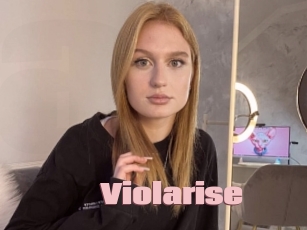 Violarise