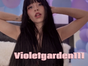 Violetgarden111