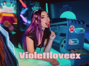 Violettloveex