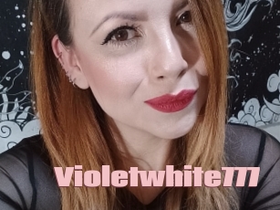 Violetwhite777