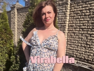 Virabella