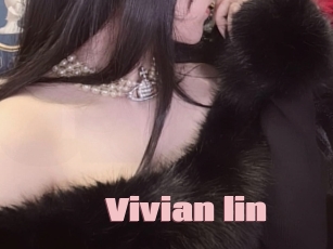 Vivian_lin