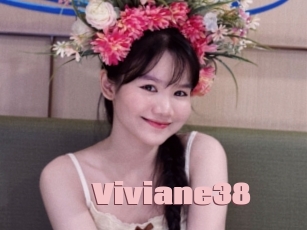 Viviane38