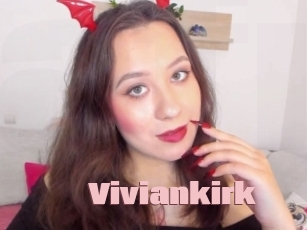 Viviankirk