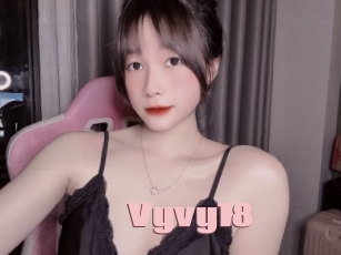 Vyvy18