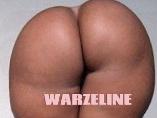 WARZELINE