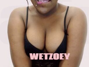 WET_ZOEY