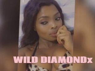 WILD_DIAMONDx