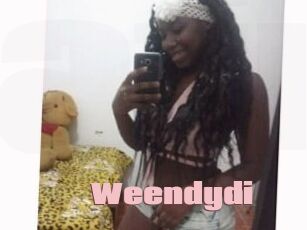 Weendydi