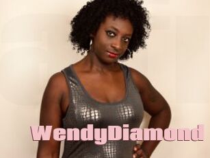 WendyDiamond