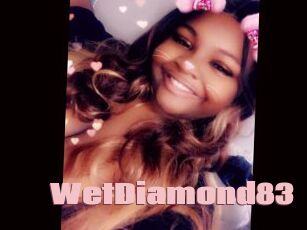 WetDiamond83