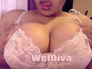 WetDiva