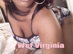 Wet_Virginia