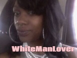 WhiteManLover