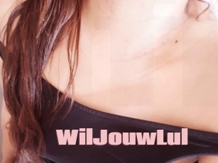 WilJouwLul