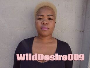 WildDesire009