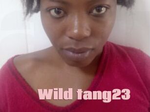 Wild_tang23