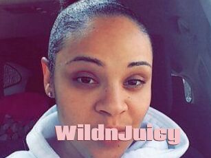 WildnJuicy