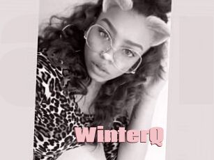 WinterQ