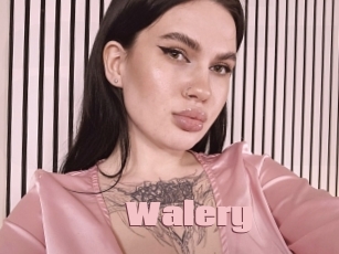 Walery