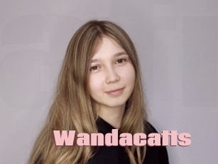 Wandacatts