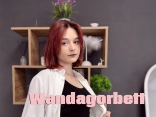 Wandagorbett