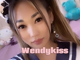 Wendykiss