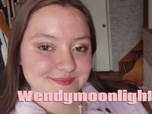 Wendymoonlight